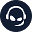 GMI