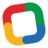 SMTP
